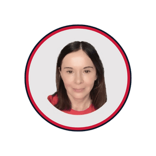 Magdalena SzwanenfeldEkspertka w zakresie budowy stron internetowych/ Wirtualna Asystentka