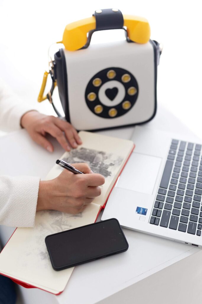 Agnieszka sesja wizerunkowa 0280 1 scaled 2