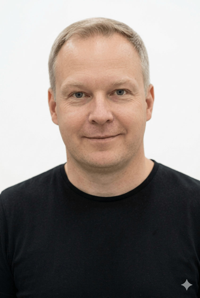 Gemini Generated Image c9sorkc9sorkc9so