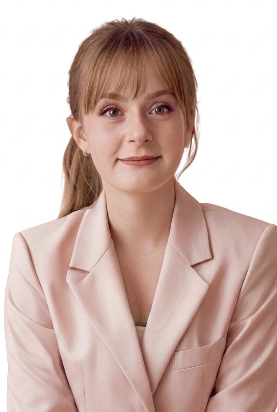 Gemini Generated Image gpq68bgpq68bgpq6