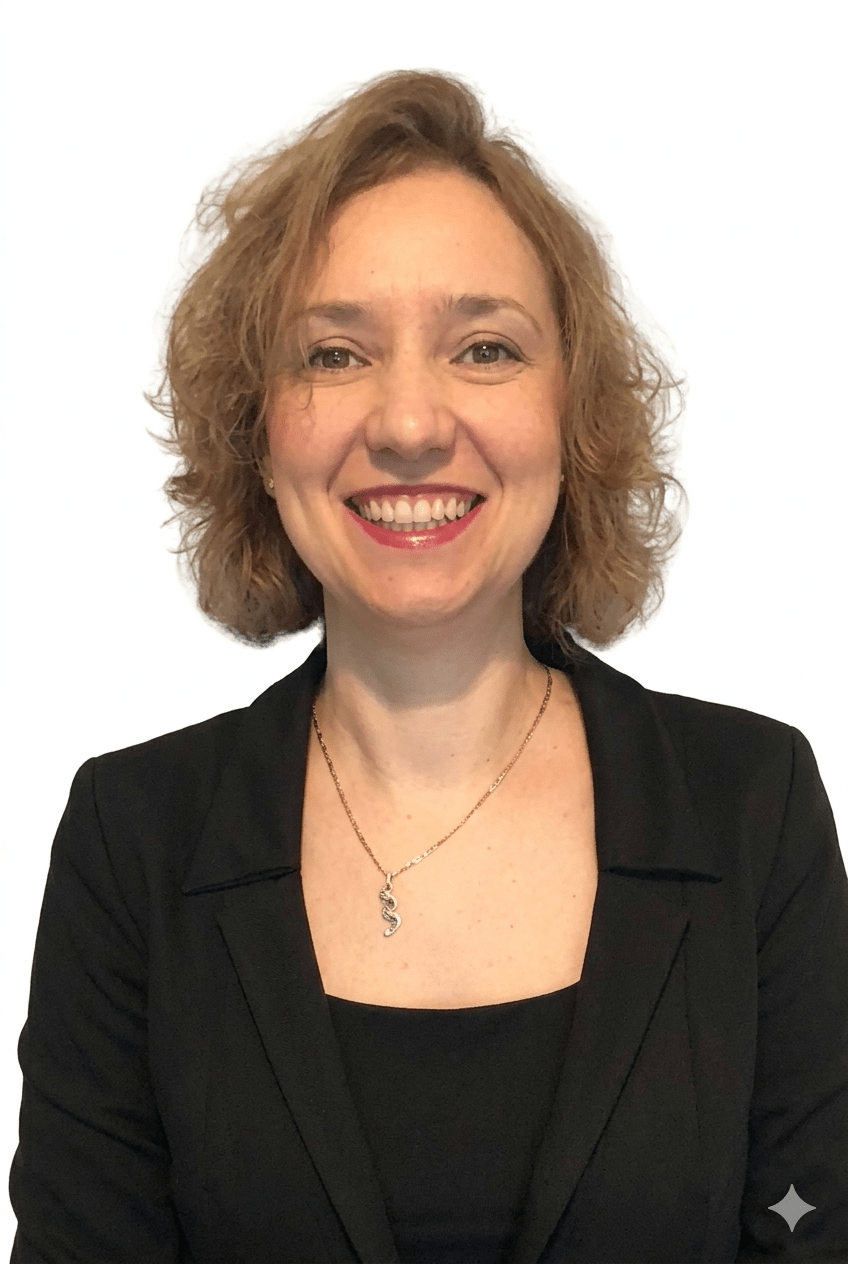 Gemini Generated Image hvmwdohvmwdohvmw