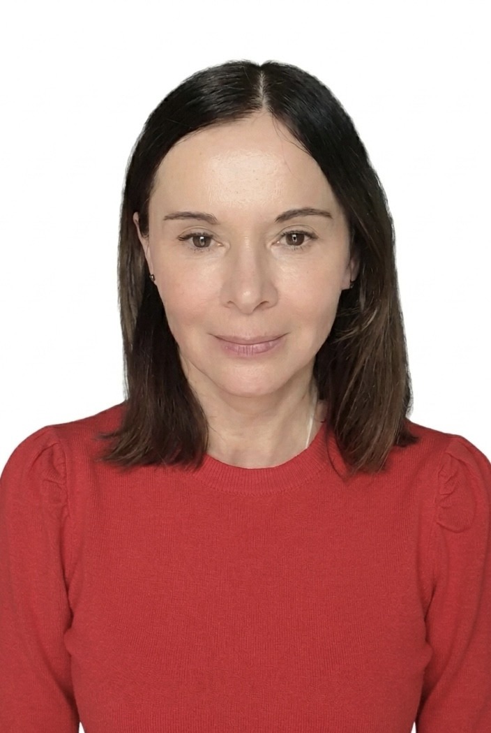 Gemini Generated Image vkrf6vkrf6vkrf6v